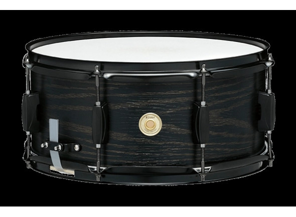 Tama Woodworks WP1465BK-BOW 14 Tama Woodworks WP1465BK-BOW 14